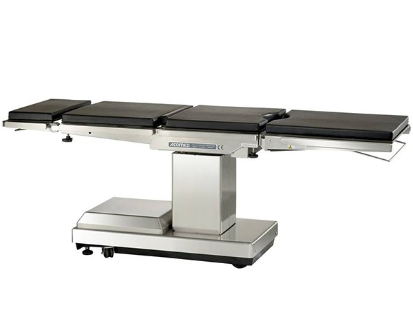 雅科美德 ta-6700