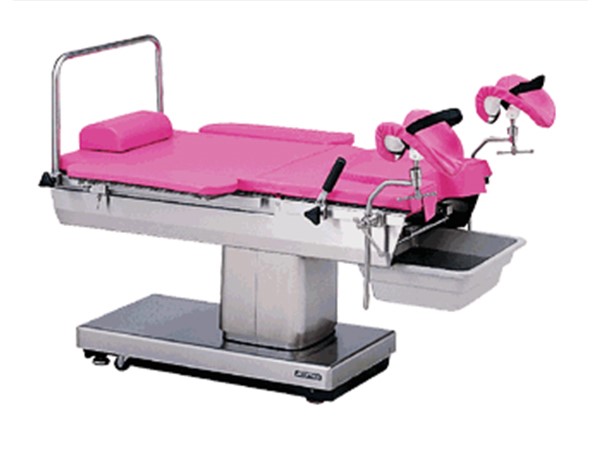 雅科美德 AD-980
