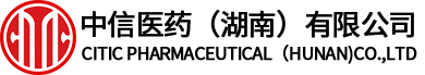 yl23455永利医药（湖南）有限公司